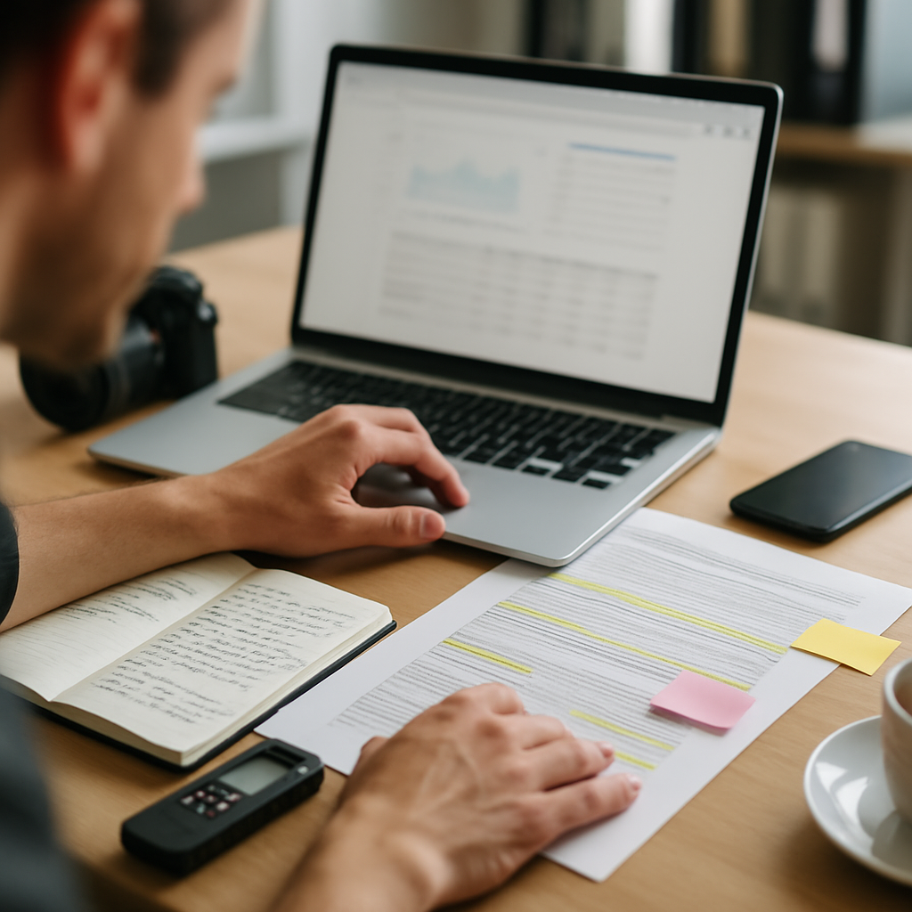 Recherche-Methoden und Datenquellen: Big Newspaper Group-Analysen 222e649d 0af2 4157 ac11 5130c2a0c313