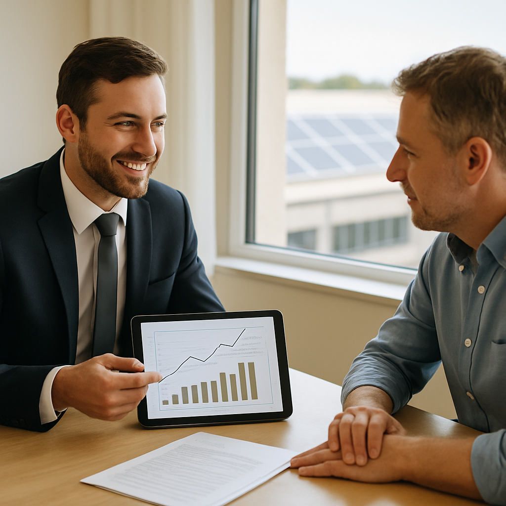 2bea8412 f04e 4a97 9381 cadfd11d053d