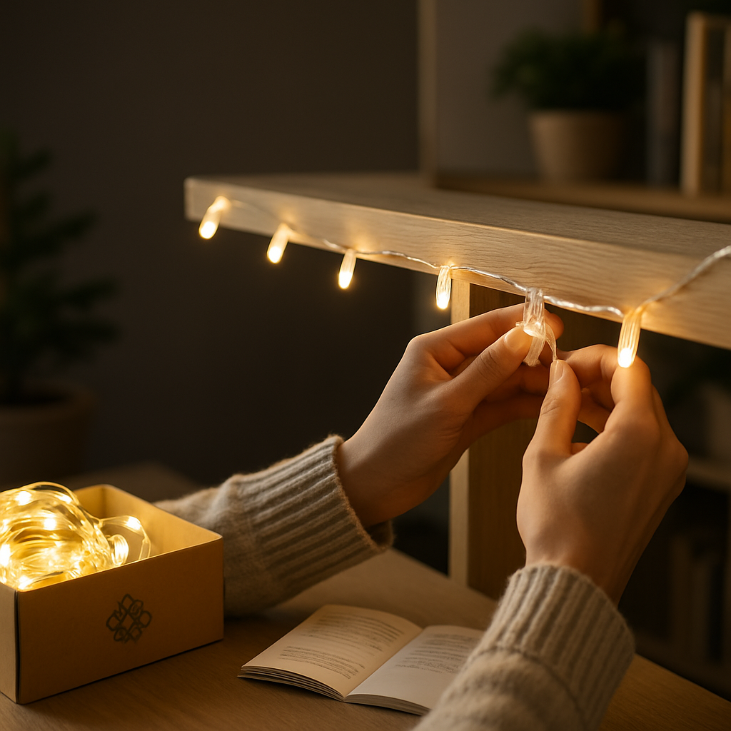 3119ff94 11cc 4fce 85f1 c43b38fe7161