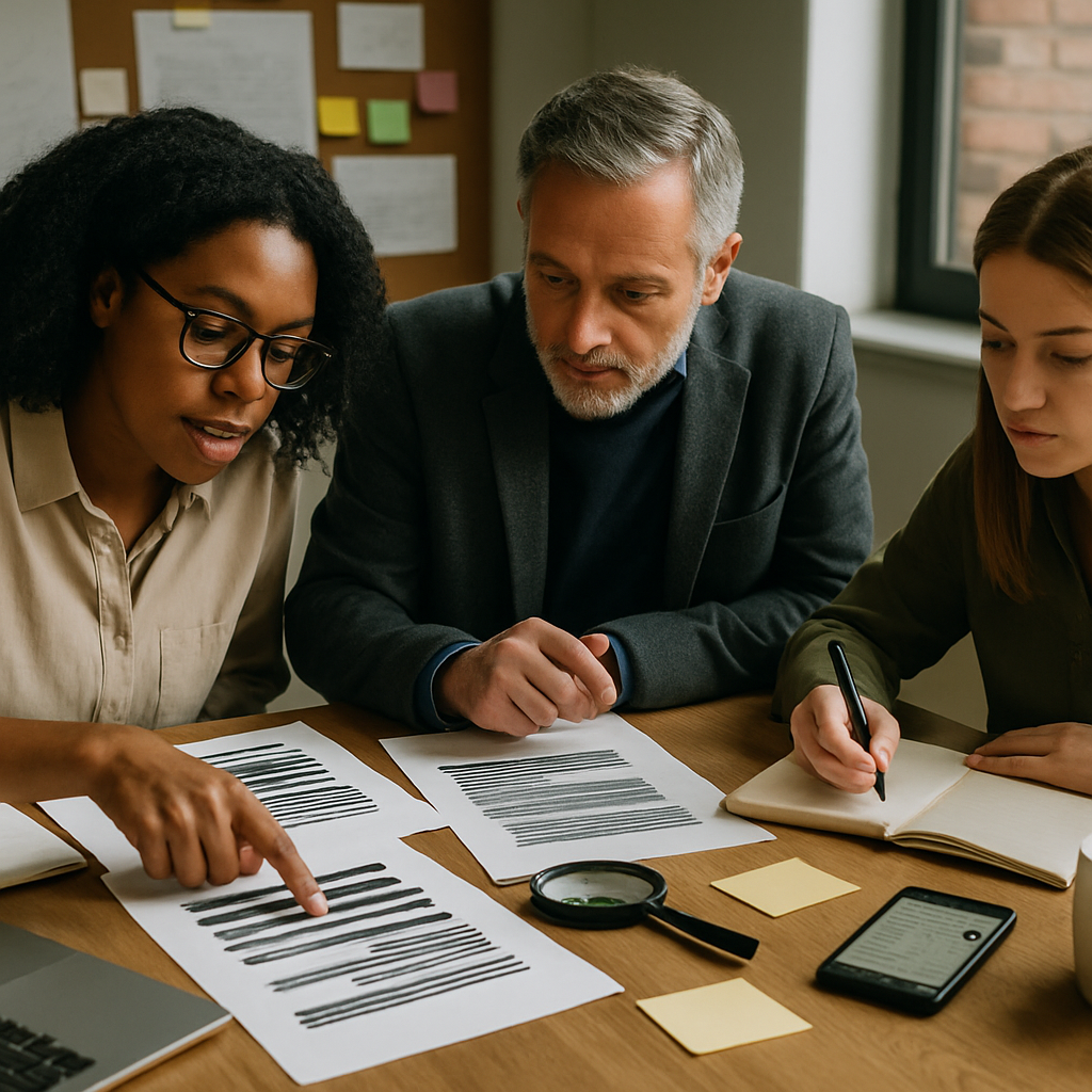 521b8252 979a 4c64 aab0 64dc87fccce3