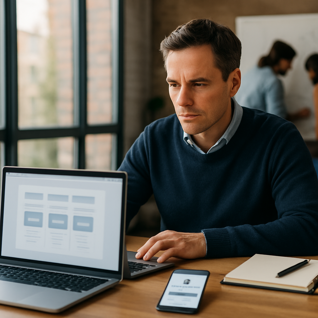 6c3fd2c1 a0e9 4641 b508 1dbc503c0d5d