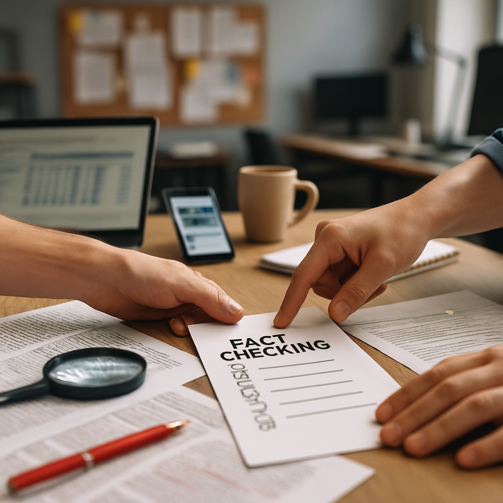 79f65f63 8a1f 4399 bab4 3bda4e6d030a