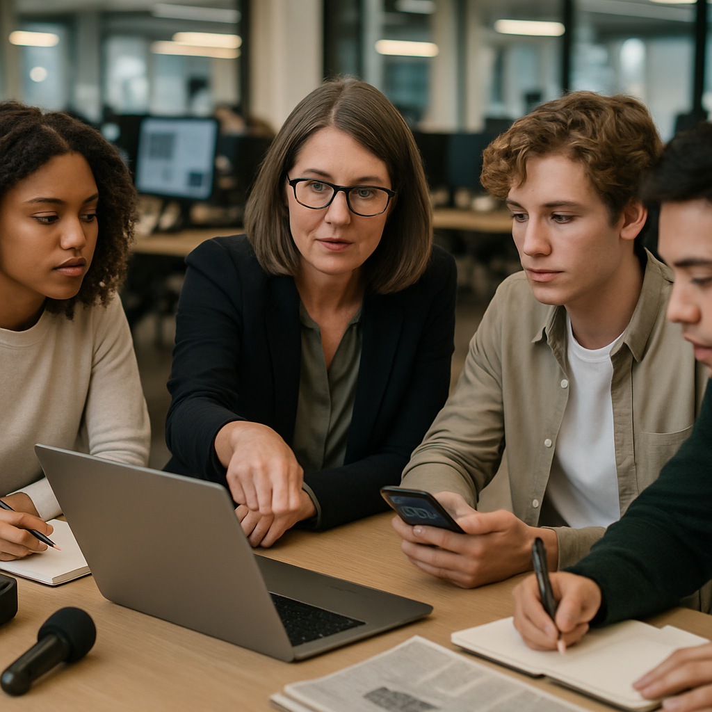 7e22b1ed a932 482b ae7e 4b2cfcc29d31