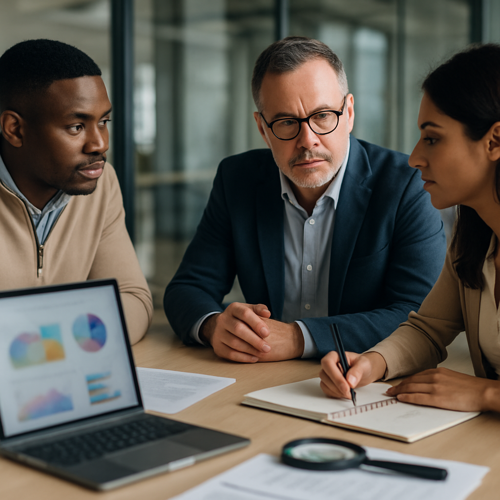 Transparenzpflichten und Ethikstandards der Big Newspaper Group 91c58029 f7bd 41d4 b6ed 79680bd0067c