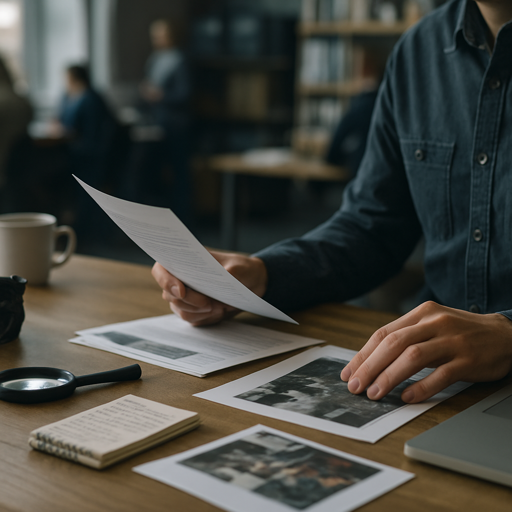 9406e49a e284 4218 b913 ac5c347eb099