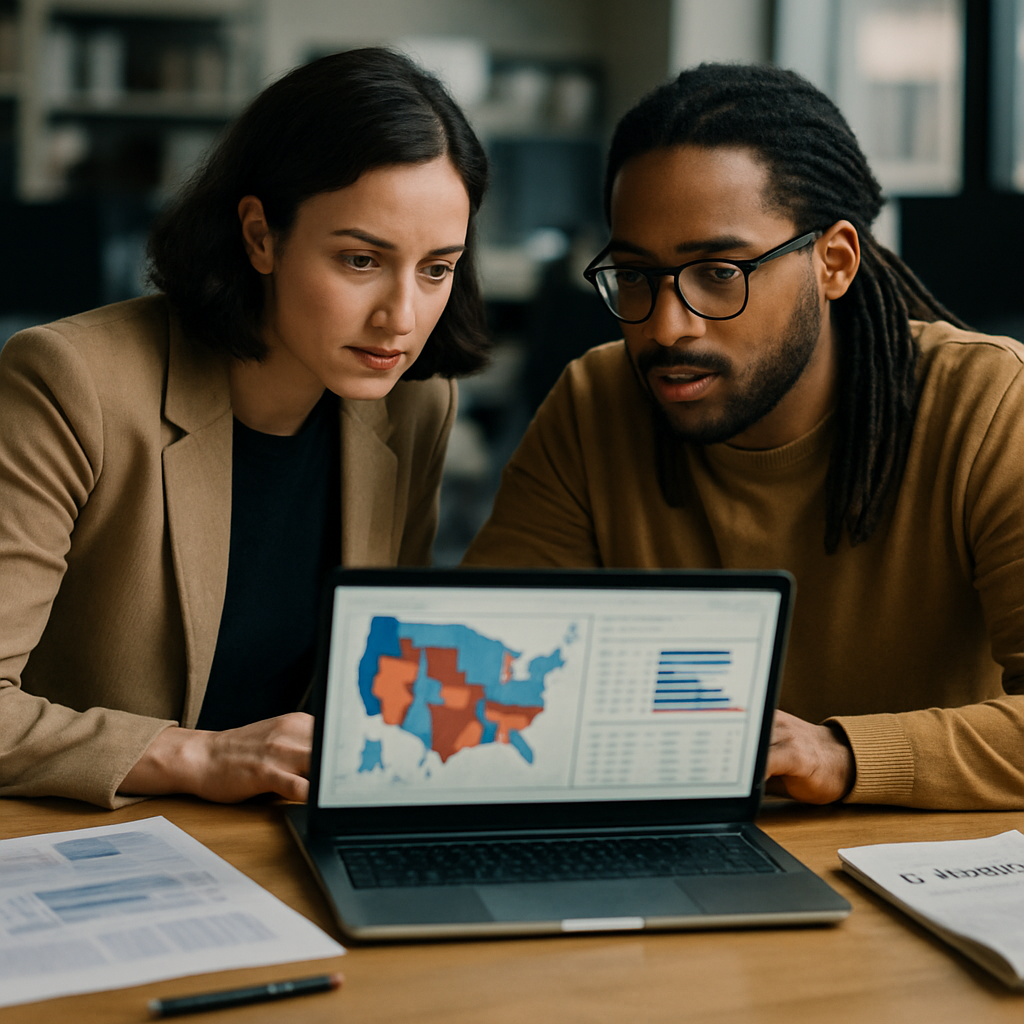 Open Data im Datenjournalismus: Big Newspaper Group a13cdae0 437c 46e5 9c99 551b66c7aa82