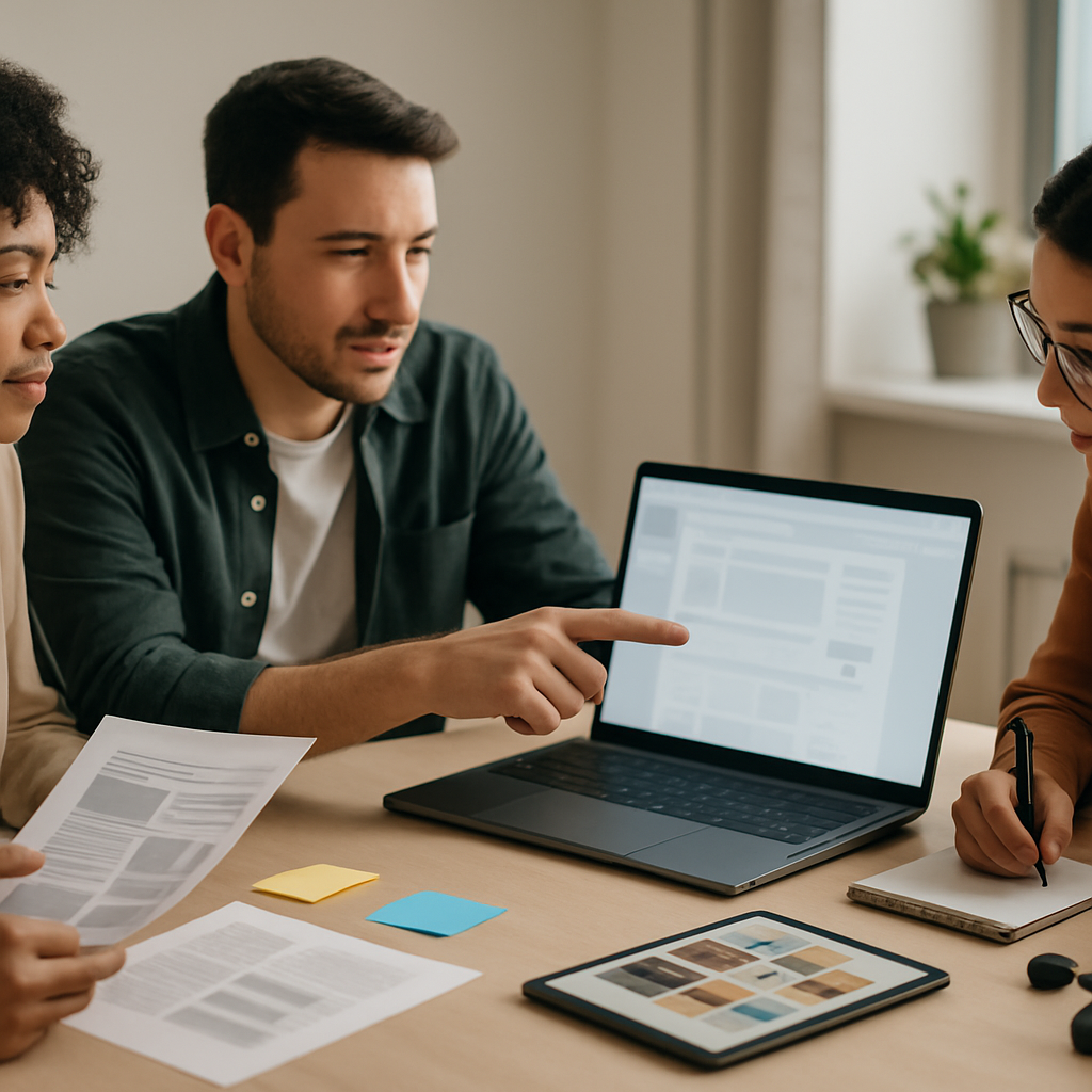 db111e91 a7de 4a80 a1ae 2017c64acbb4