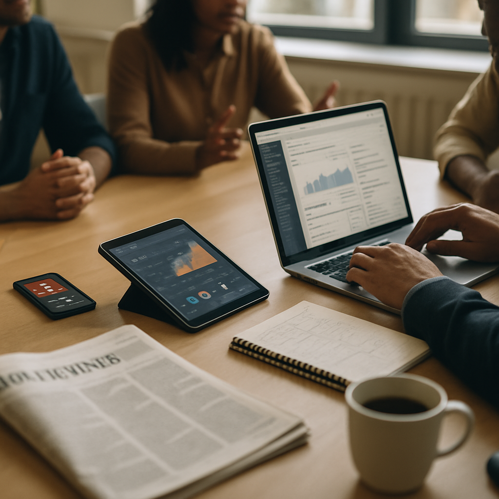 e6fe0785 45aa 4c3d 8003 9bb30eef8b21