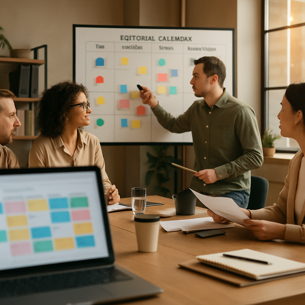 Redaktionsplanung und Themenkalender mit Big Newspaper Group eaec2580 24c2 4fc5 9fa3 b88cfa4cd84d