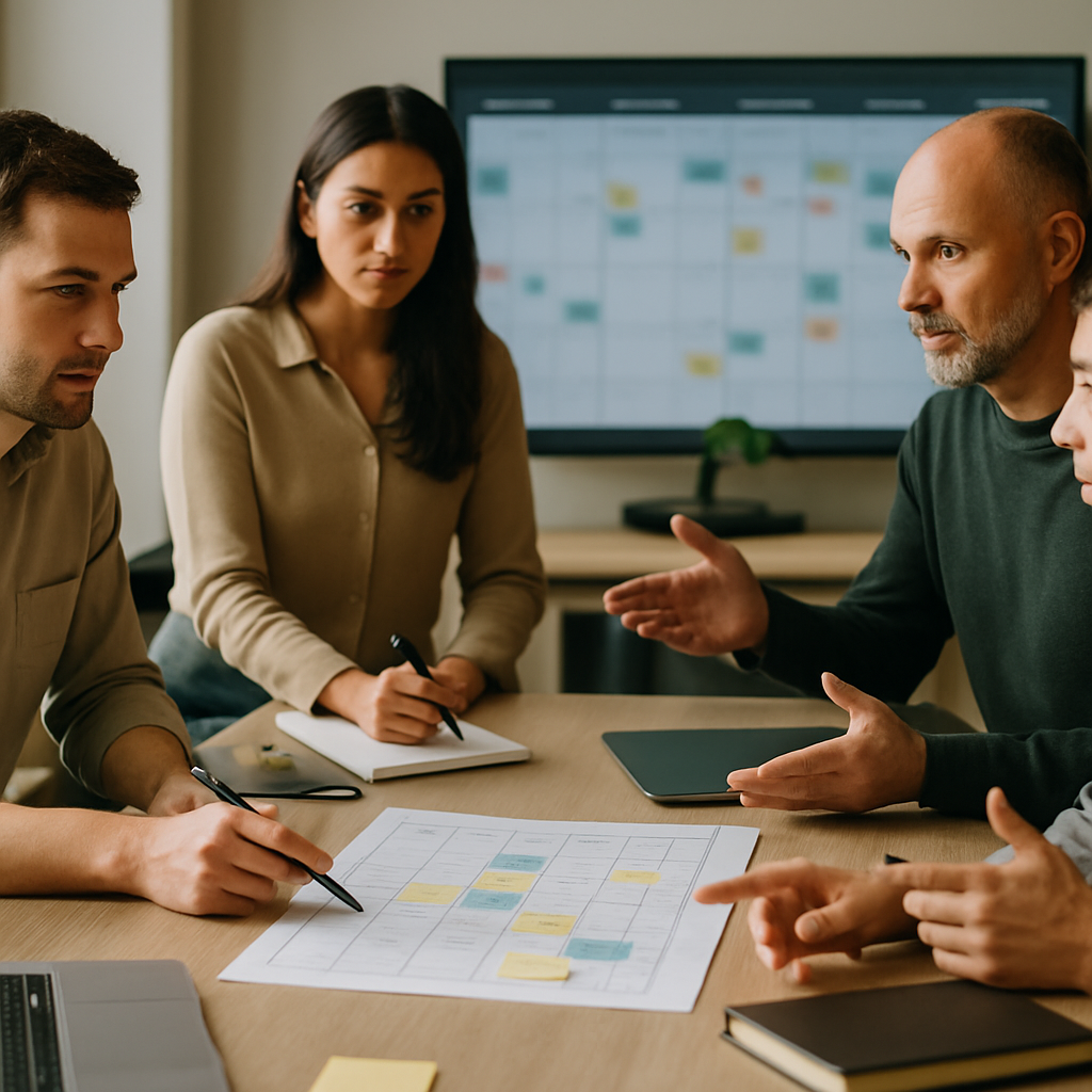 f2440958 a3d5 437b bb30 6931463bb5c0