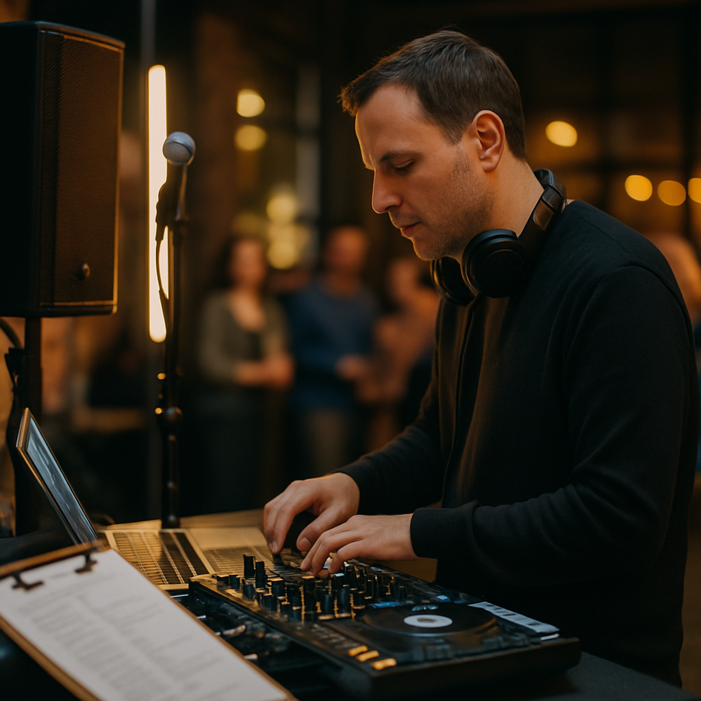 5e3f7469 5a0c 439a ba90 3c402fc619c5