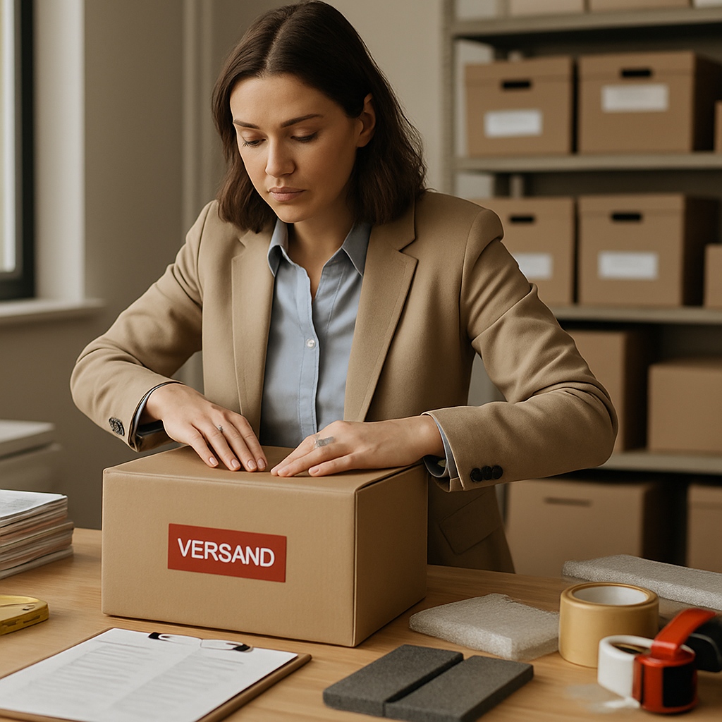 692385fb dc9c 4c16 9453 0d6c3324a09f