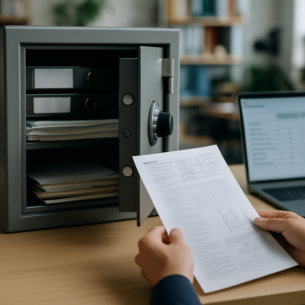 ea1d9c01 756b 40c5 8c31 a04104b5b3fc