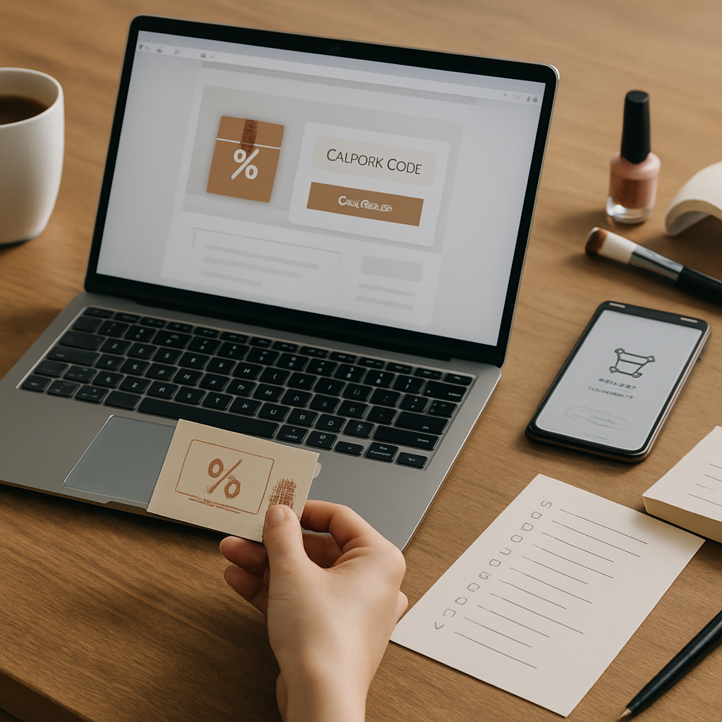 Beliebte Gutscheine: So sparst du beim Online-Shopping 57f19bf4 f523 40dc 8d69 12674ddb35ca